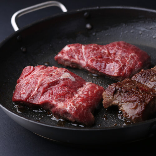 Recetas de Carne Directo al Paladar