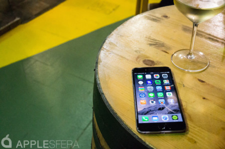 Atención Latinoamérica, nuevos países recibirán los iPhone 6 este 14 de noviembre