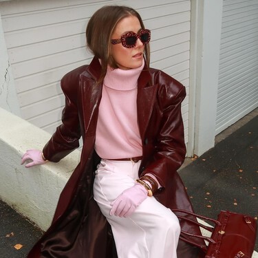 Parecen unas Skechers, pero son las zapatillas ON más cool del invierno que llevarás del gimnasio a la calle en todos tus looks