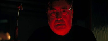 8 premieres this week on Netflix, including a science fiction and mystery series from the creators of 'Stranger Things'