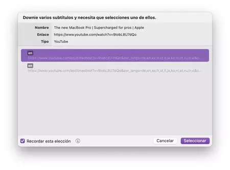 スクリーンショット 2021 11 24 14 58 09
