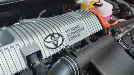 Distintivos Emisiones Direccion General Trafico 1