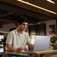 Vuelta al cole con hasta un 36 % de descuento en portátiles: así es la nueva promo de ASUS para renovar equipo este septiembre 