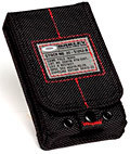 Nueva funda Oakley para el iPod 5G