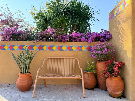 Pexels 2154236762 35527908