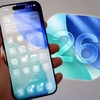 iOS 26 ya es un éxito rotundo antes de su lanzamiento: su beta rompe récords y es la señal definitiva de que merece la pena instalarla