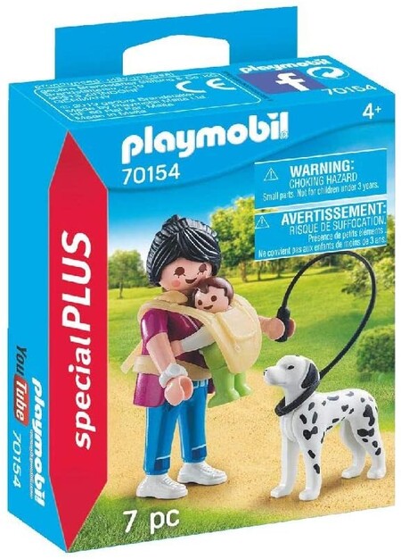 playmobil