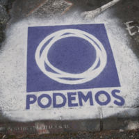 Podemos propone para los becarios límite diario de 6 horas y salario igual al SMI ¿Acierta?