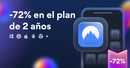 Affiliatev3 Blackfriday2021 Vpn 1200x628 Es 1