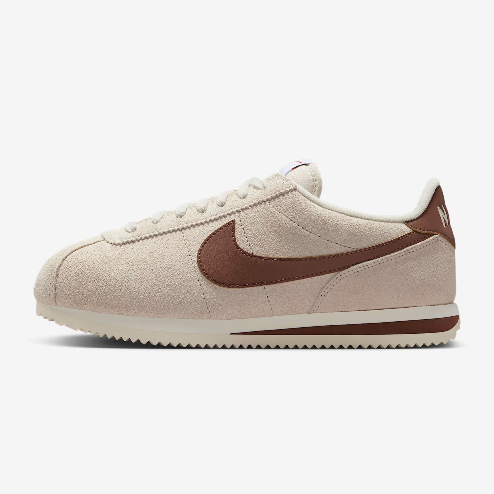 Zapatillas Nike Cortez