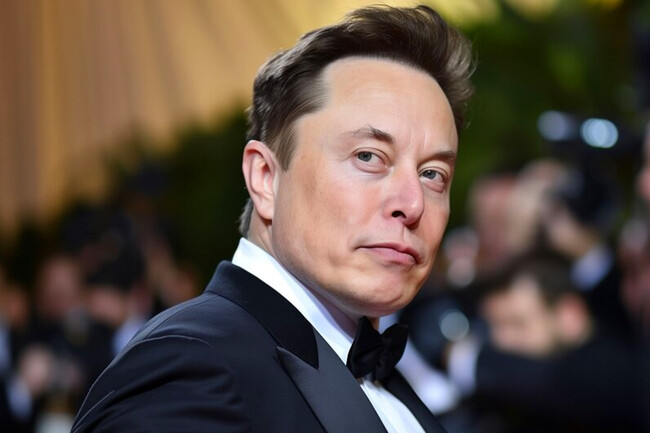 He Calculado Cuantas Pensiones De Espana Se Podrian Pagar Con Los 1 018 000 000 000 De Euros De Elon Musk