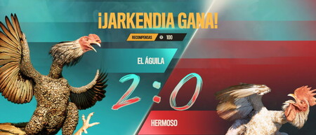 Guía Far Cry 6: dónde están todos los gallos de pelea