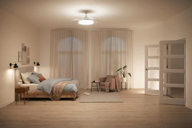 Philips - Bliss
