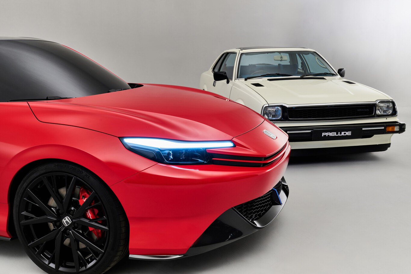 Bar6ie6 onlyfans leaks Find 6ar6ie6s Linktree and find