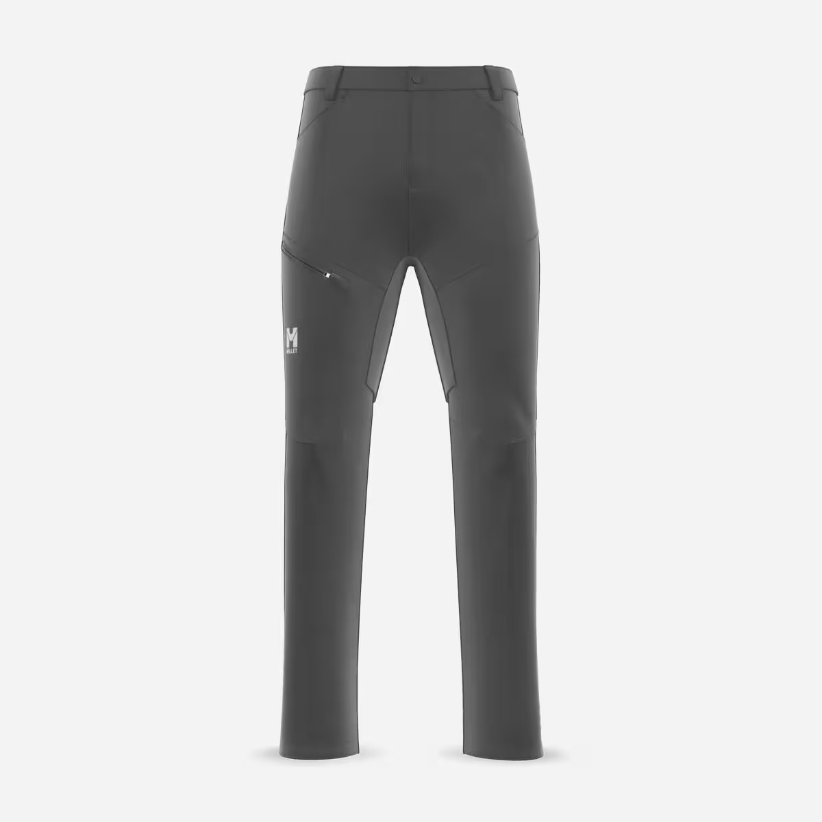 Pantalón Trekking Hombre TREKKER STRETCH PT III M
