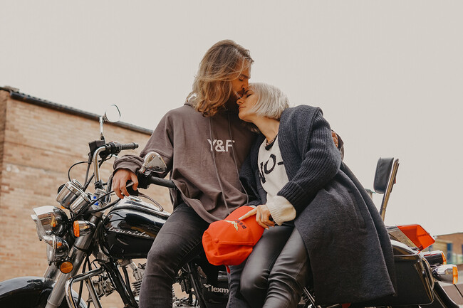 escucha activa en las relaciones