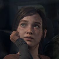 The Last of Us: el remake y la remasterización cara a cara en un vídeo comparativo