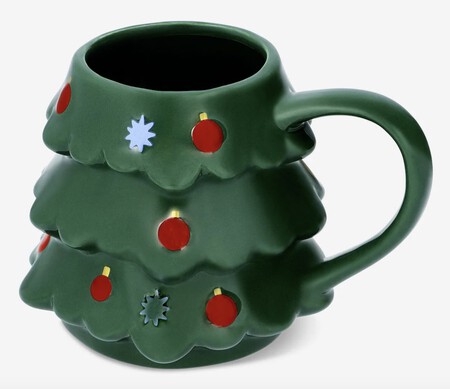 Captura De Pantalla 2025 11 10 A Las 9 18 44