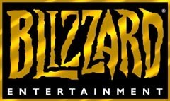 Blizzard prepara un nuevo juego multijugador masivo
