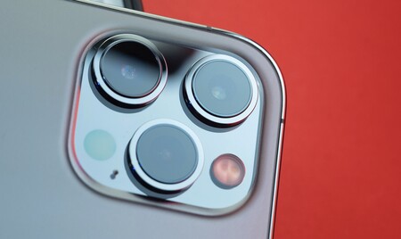 Kuo no ve mejoras importantes en las cámaras de los iPhone hasta 2023, según su utimo informe