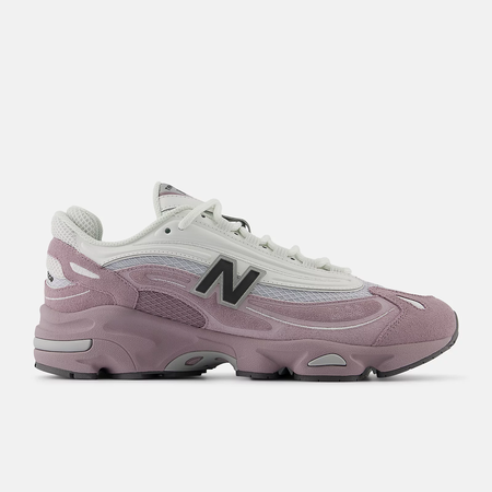 M1000psy Nb 02 I