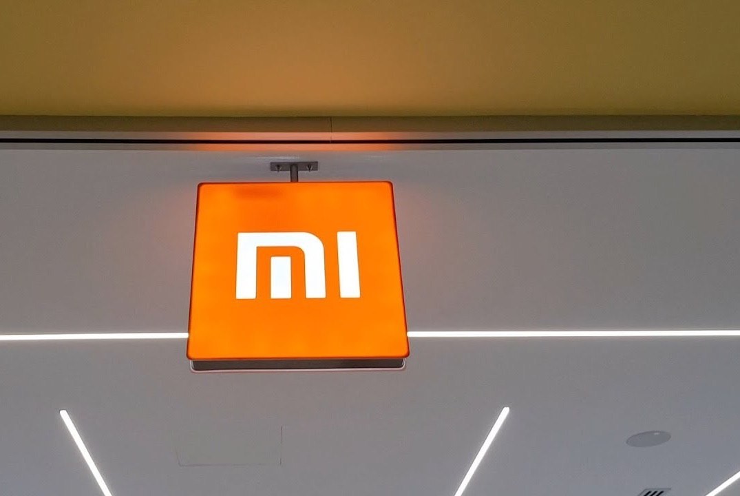 Mejores ofertas Xiaomi hoy: smartphones Redmi Note 8, televisores Mi Led TV y atornilladores Mi Electric Screwdriver más baratos