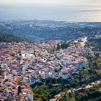 Los 12 pueblos más bonitos de España para visitar al menos una vez en la vida 