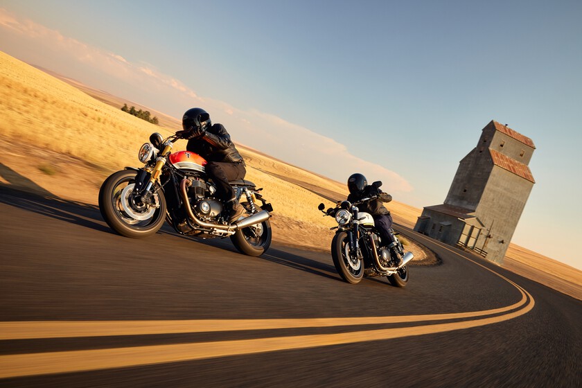 www.motorpasionmoto.com