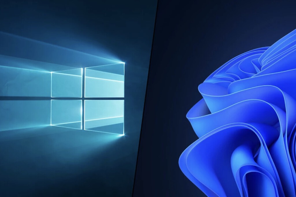 Lo pedíamos y ha llegado: Microsoft extenderá un año más el soporte gratuito de Windows 10... pero hay letra pequeña