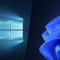 Lo pedíamos, y ha llegado: Microsoft extenderá un año más el soporte gratuito de Windows 10... pero hay letra pequeña