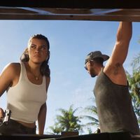 La primer persona en jugar GTA 6 es un fan con una historia triste: Rockstar se ganó el cielo cumpliendo su gran sueño 