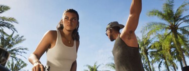 La primer persona en jugar GTA 6 es un fan con una historia triste: Rockstar se ganó el cielo cumpliendo su gran sueño 