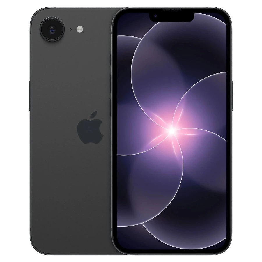 iPhone 17e (256 GB)