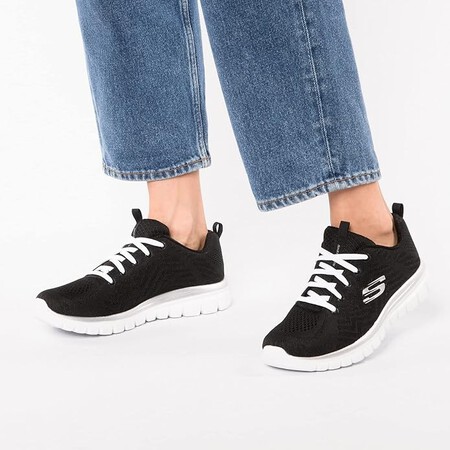 Zapas