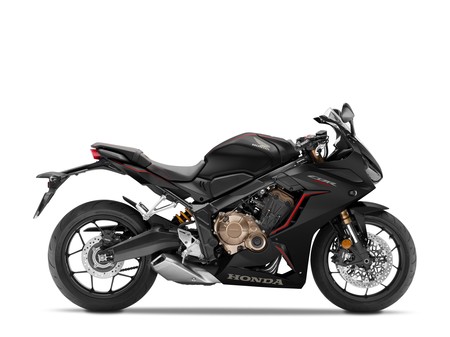 Honda Cbr650r 2019 023