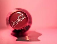 El impuesto a la Coca-Cola y las justificaciones absurdas para los impuestos