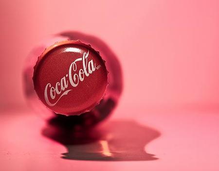 El impuesto a la Coca-Cola y las justificaciones absurdas para los impuestos