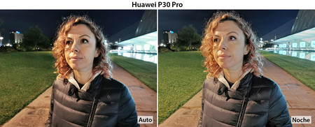Huawei p30 pro 
