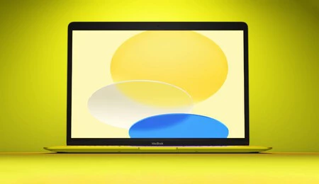 Macbook Barato De Apple