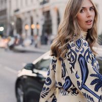 Cinco bonitos vestidos de El Corte Inglés que van de perlas para un look de invitada en primavera y son reutilizables todo el verano