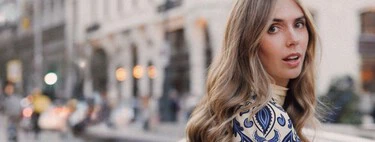 Cinco bonitos vestidos de El Corte Inglés que van de perlas para un look de invitada en primavera y son reutilizables todo el verano