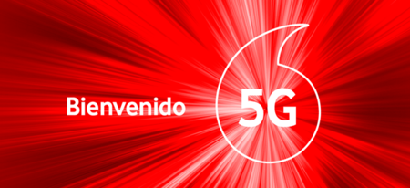 Lanzamiento5gslider