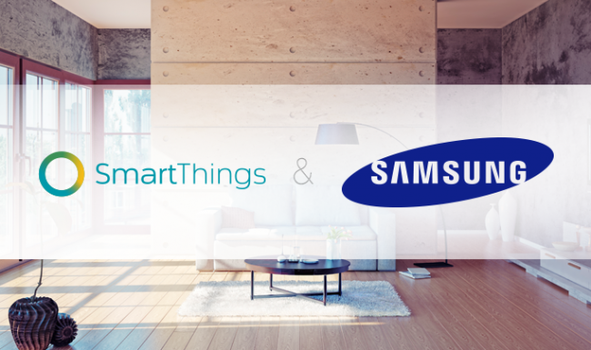 samsung-blog-post-1.png