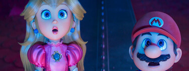 Después del éxito de 'Super Mario Galaxy', creo que sus creadores deberían explorar otros juegos antes de meterse de lleno con 'Super Smash Bros.' 