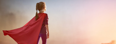 Carta para mi hija, en el Día Internacional de la Mujer