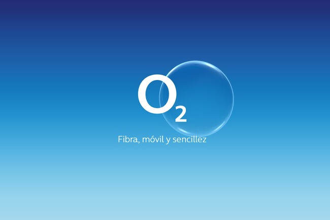 O2