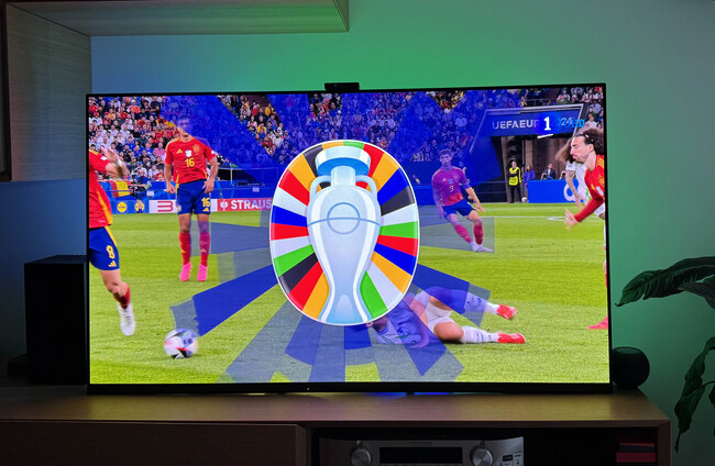 Fútbol