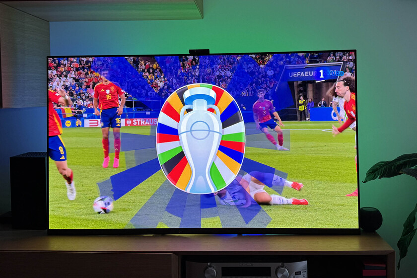 Fútbol