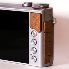 Foto 4 de 17 de la galería canon-powershot-g9x-mark-ii en Xataka Foto