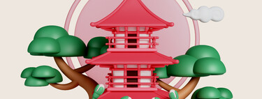 Nace una nueva distribuidora en España, y empieza a lo grande confirmando 5 juegos. Así es Dojo System, hecha por y para estudios indie 